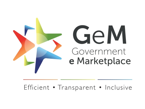 msme