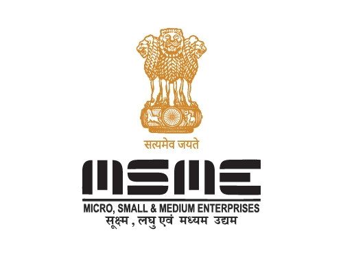 msme